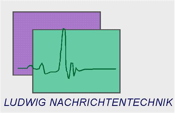 LUDWIG NACHRICHTENTECHNIK