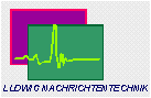 zur Homepage von LUDWIG NACHRICHTENTECHNIK